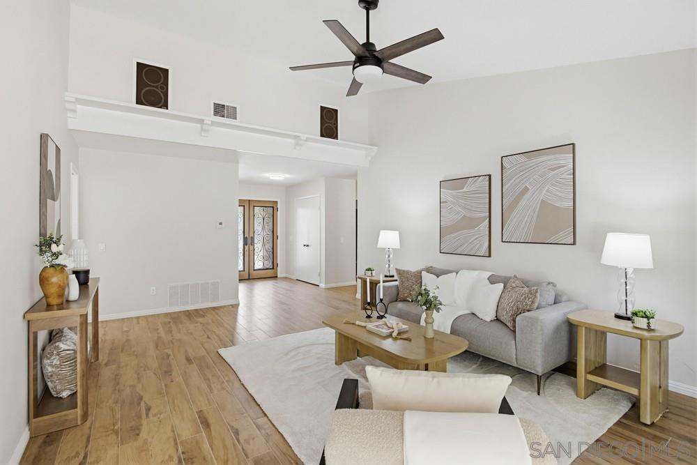 17539 Cumana Terrace - photo 7