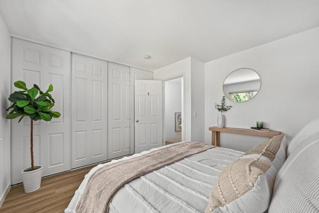 7130 Rainbow Drive, San Jose CA: https://media.crmls.org/mediaz/628f4a33-2aa9-4573-8d8f-0b52fb0157a6.jpg