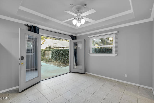 Detail Gallery Image 23 of 51 For 1454 N Los Robles Ave, Pasadena,  CA 91104 - 3 Beds | 2 Baths