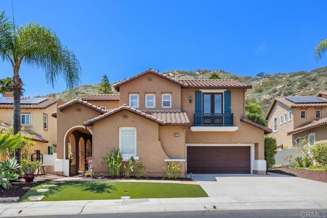 3385 Wild Oak Lane, Escondido CA: https://media.crmls.org/mediaz/628f5e86-6d9e-4546-8823-9c64bed0f99f.jpg
