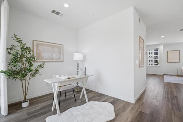 1882 Joshua Tree Circle, Milpitas CA: https://media.crmls.org/mediaz/628f6f99-dc59-4812-9e5c-f1f907d137a8.jpg