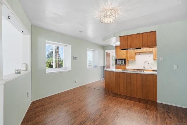 Image 49 of 59 For 3237 Bonita