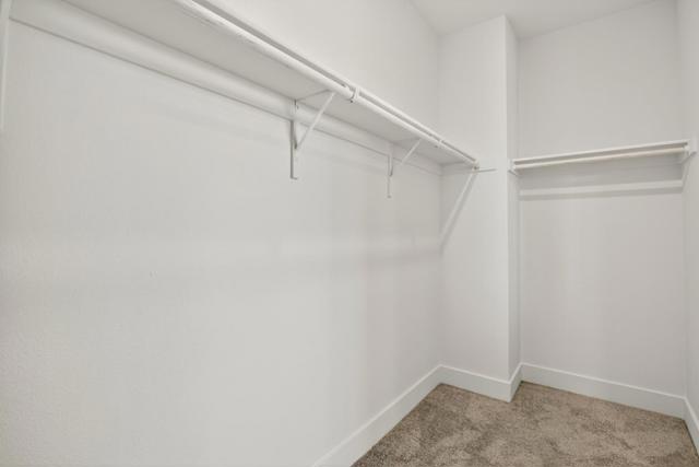 6640 Silverleaf Court, Tracy CA: https://media.crmls.org/mediaz/628f7a44-0e2c-485e-ac2e-3b7919741f2a.jpg