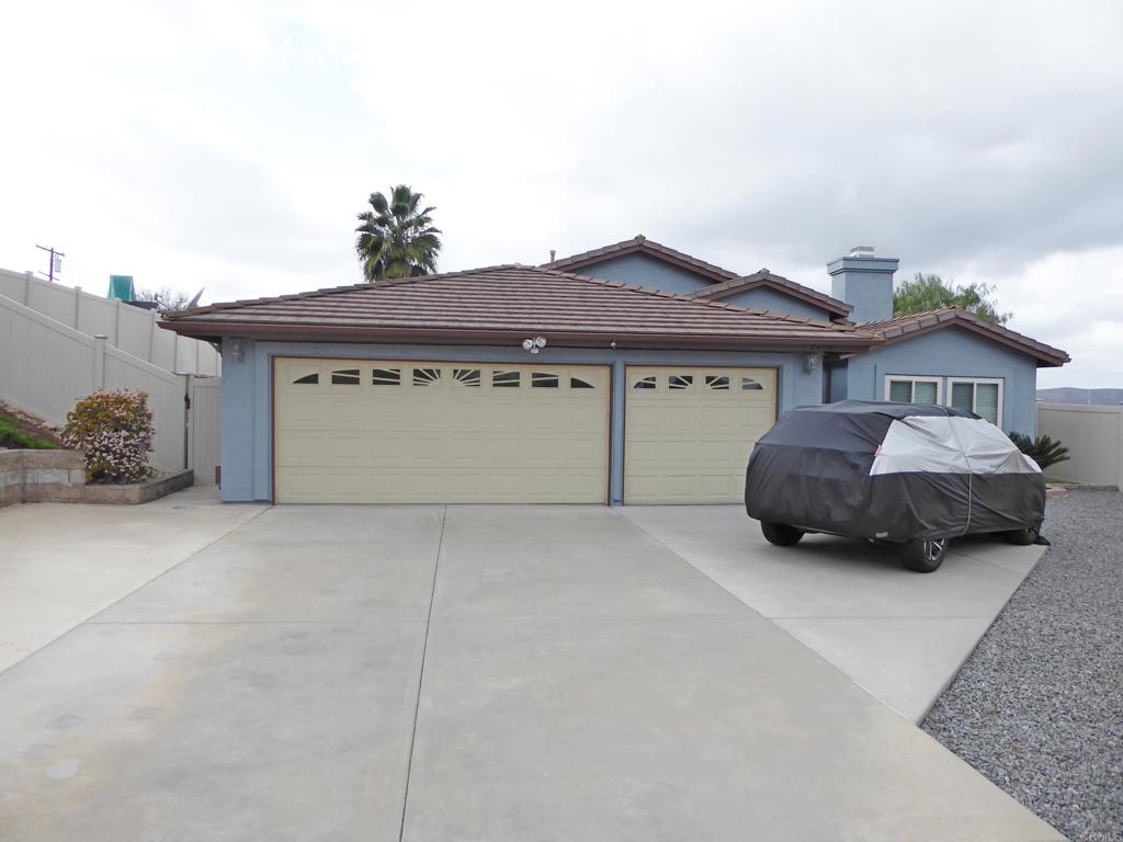 8630 Clifford Heights Road