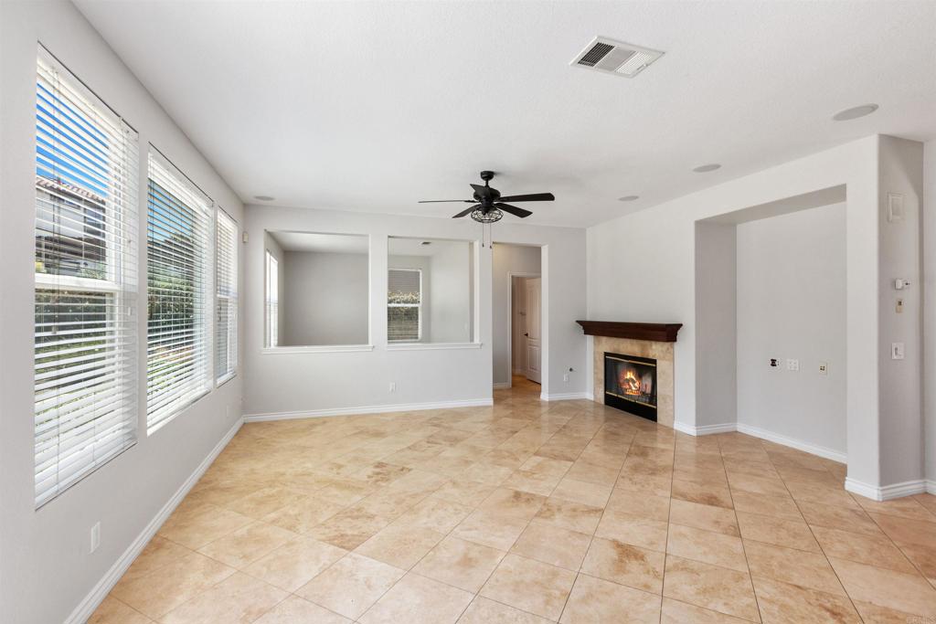 975 Baylor Drive - photo 11