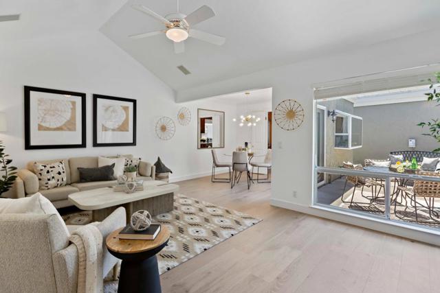 105 Milmar Way, Los Gatos CA: https://media.crmls.org/mediaz/628fba8a-73f5-4733-b48d-6c5eb4cc6048.jpg