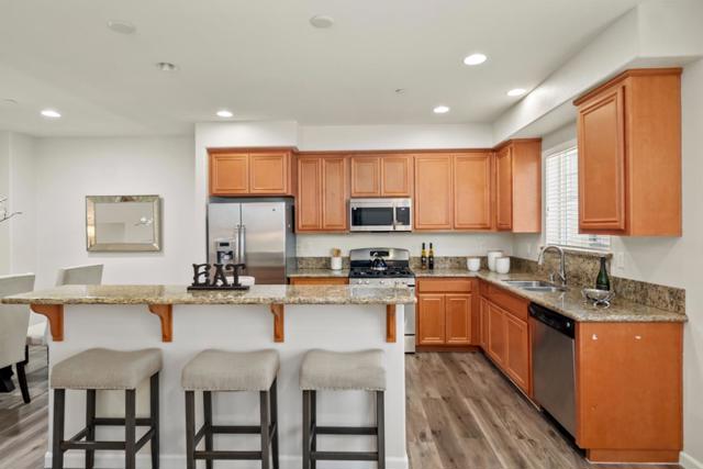 2759 Lavender Terrace, San Jose CA: https://media.crmls.org/mediaz/628fbc26-281f-4df9-8534-8a75bcc8dab3.jpg