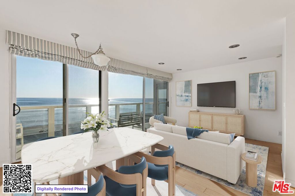 11942 Whitewater Lane