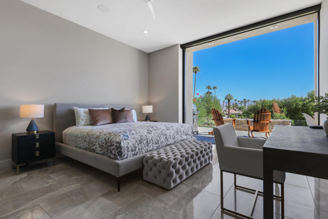 48832 Cassia Place, Palm Desert, CA 92260