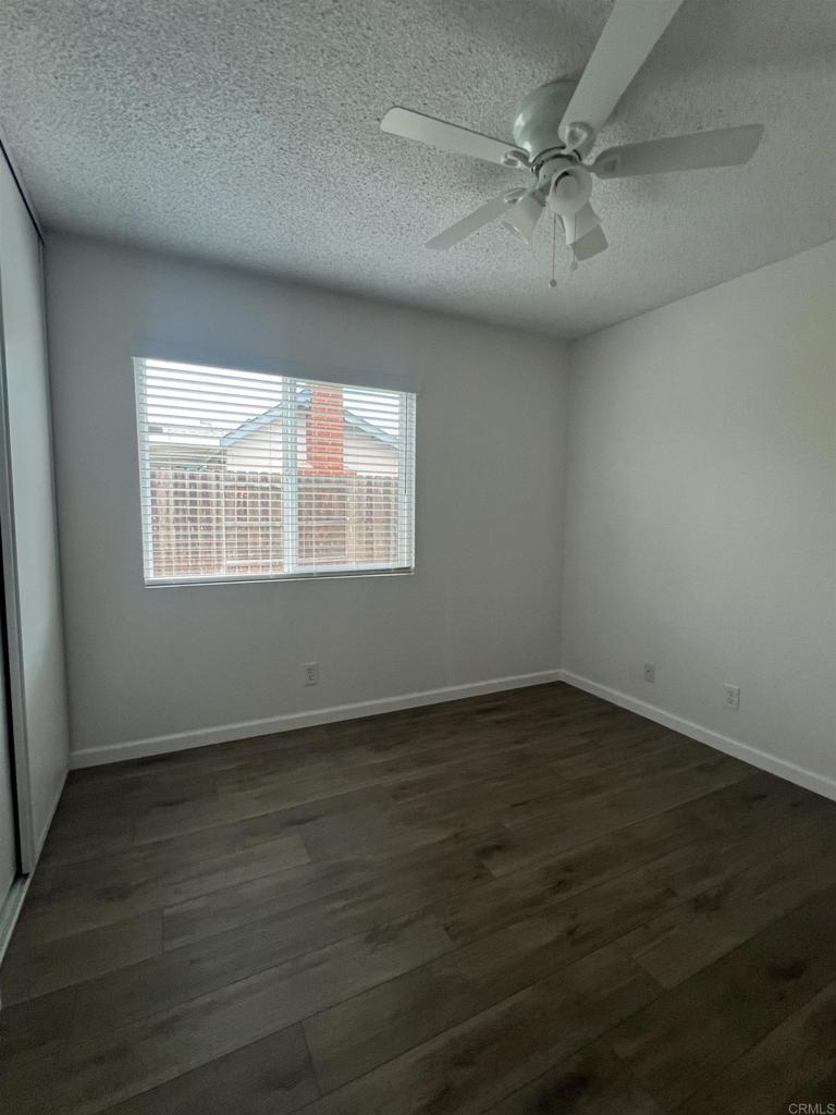 11344 Camino Ruiz - photo 9