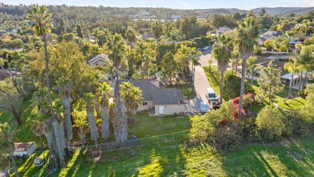 Detail Gallery Image 17 of 29 For 668 Plumosa Ave, Vista,  CA 92081 - – Beds | – Baths