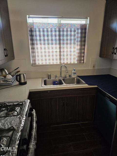 44059 Fern Avenue, Lancaster CA: https://media.crmls.org/mediaz/62901922-03d3-4df2-b97c-d36ea3d70248.jpg