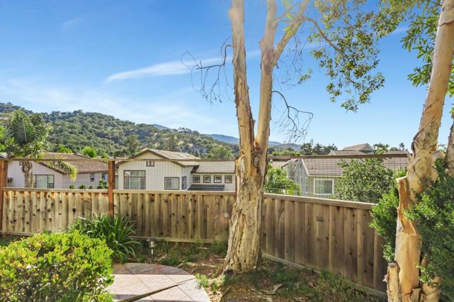 1140 Mallard Ridge, San Jose CA: https://media.crmls.org/mediaz/629022fe-8c18-41e3-bf23-ae230da530ea.jpg