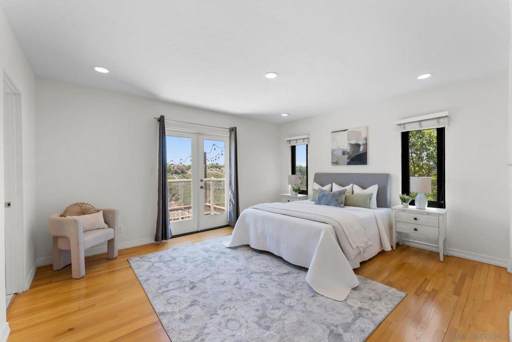 4391 Middlesex Drive - photo 14