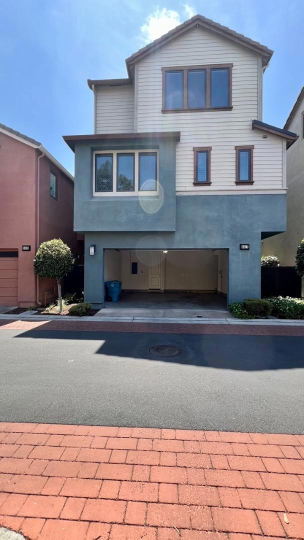 3517 Alma Village Circle