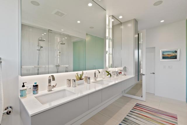 26960 Orchard Hill Lane, Los Altos Hills CA: https://media.crmls.org/mediaz/6290468f-6934-4694-8b65-1932b5f10709.jpg