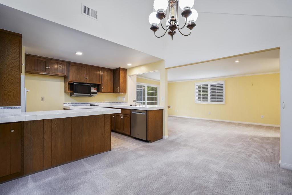 3461 Tony Drive - photo 17