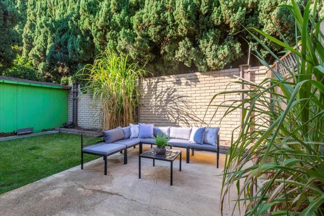 239 Kerry, Fremont CA: https://media.crmls.org/mediaz/62908a2d-89b4-4017-a62c-b127a29f8dba.jpg