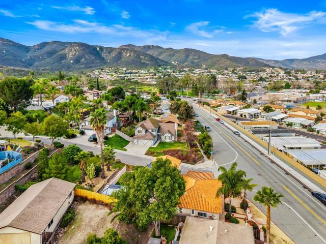 Detail Gallery Image 36 of 43 For 8319 Prospect Ave, Santee,  CA 92071 - 3 Beds | 3 Baths