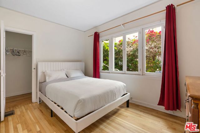 3110 Highland Avenue, Santa Monica CA: https://media.crmls.org/mediaz/6290a4f4-9b53-46af-96f2-67eeeb9b522e.jpg