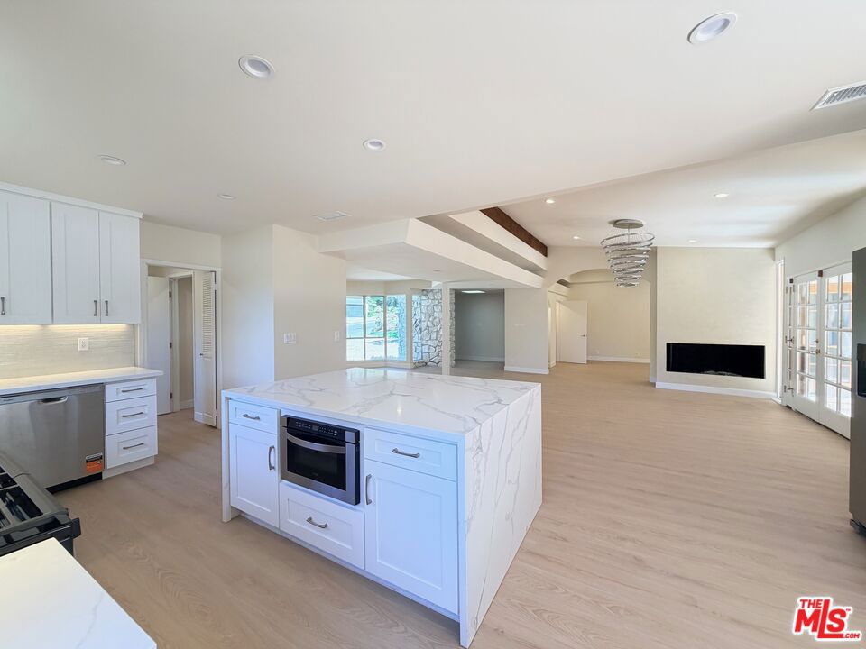 MLS #26855705 image #29