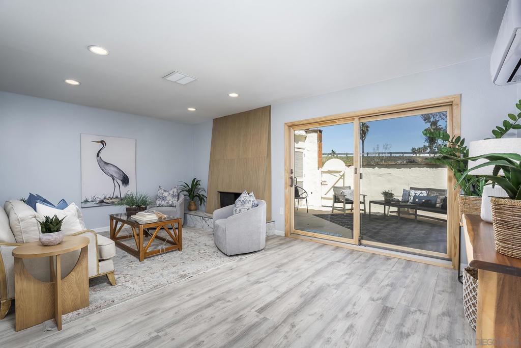 4242 Loma Riviera - photo 7