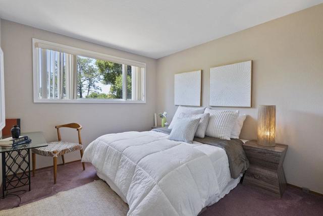 2440 Rosewood Drive, San Bruno CA: https://media.crmls.org/mediaz/6290da9c-4a33-4a86-a786-36d9eae62b6d.jpg
