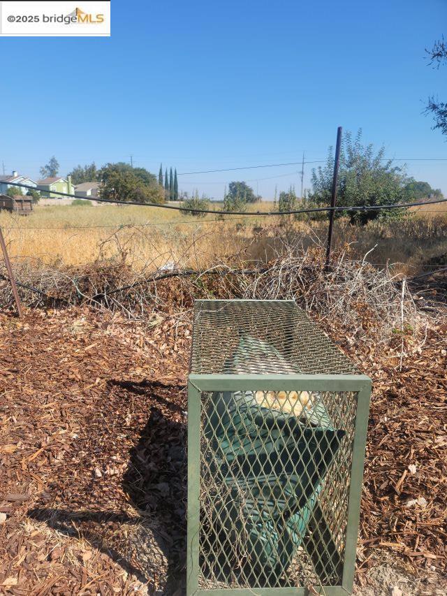 Image 7 of 10 For 0 Macarthur Dr