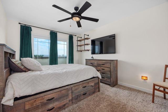 4814 Refugio Avenue, Carlsbad CA: https://media.crmls.org/mediaz/629112bc-bae2-4892-a0df-26b677b289e2.jpg