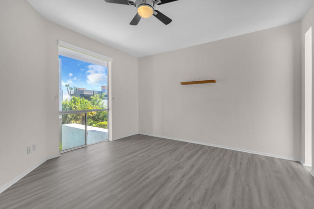 3554 Penny Lane, Palm Springs, CA 92262