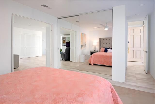 71 Westlake Circle, Palm Springs CA: https://media.crmls.org/mediaz/62914b2f-5400-4170-b42c-4f4a4ac1d541.jpg