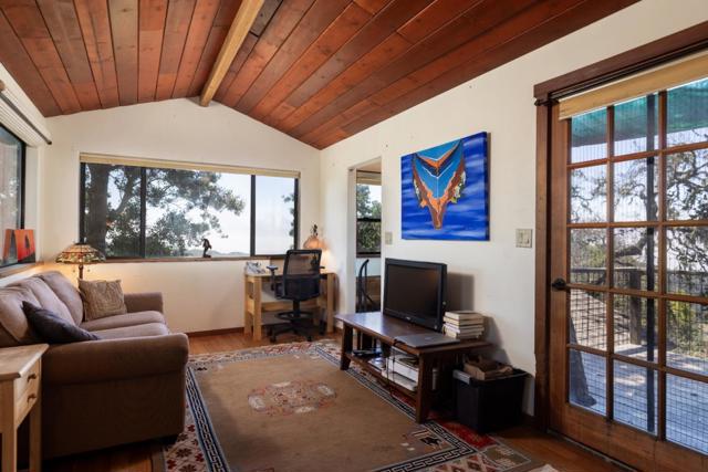 37783 Palo Colorado Road, Carmel CA: https://media.crmls.org/mediaz/62914d1f-051c-4dde-bf6d-a3690248967b.jpg