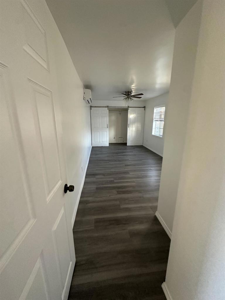 4602 Cherokee Avenue - photo 5