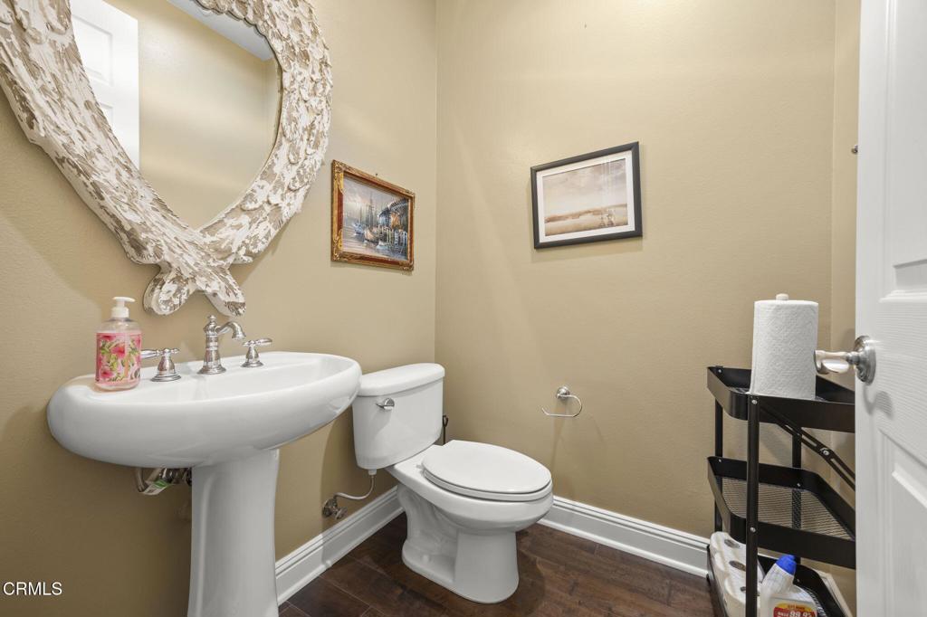 MLS #V1-31030 img 49