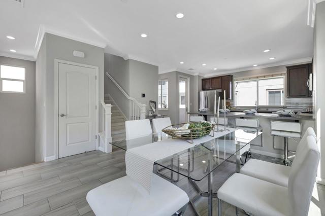 3079 Manuel Loop, San Jose CA: https://media.crmls.org/mediaz/629190fe-19d9-4b06-b538-81de447d2beb.jpg