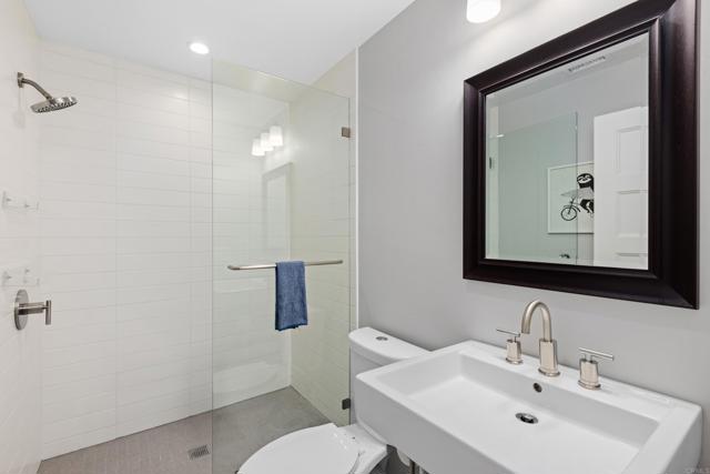 867 Wilbur Avenue, San Diego CA: https://media.crmls.org/mediaz/6291a822-ff6d-4d97-bc9e-cac467d7d5d5.jpg