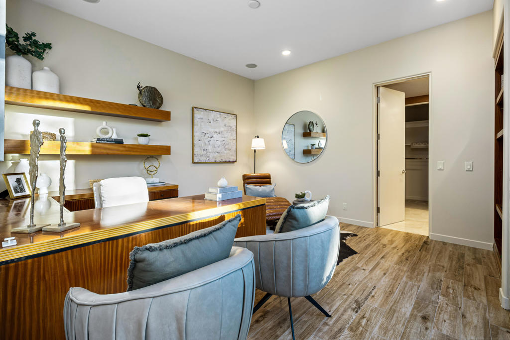 MLS #219139421DA image #30