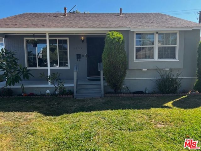 13772 Danbrook Drive, Whittier, California 90605, 3 Bedrooms Bedrooms, ,1 BathroomBathrooms,Single Family Residence,For Sale,Danbrook,24422931