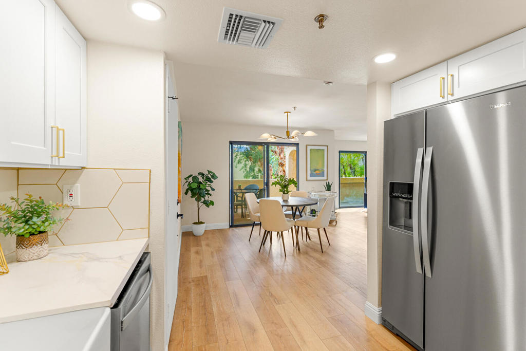 MLS #219138300DA image #18