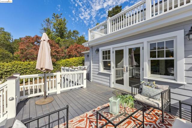 Image 34 of 60 For 3085 Monterey Blvd
