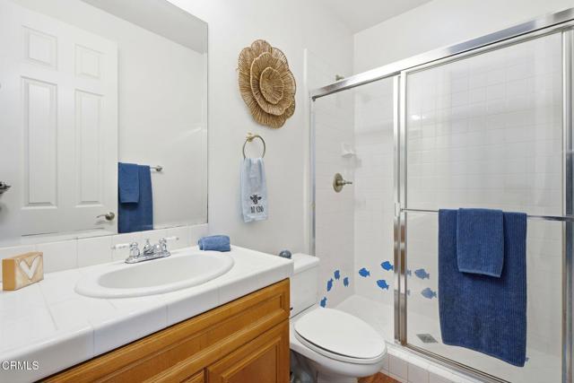 Detail Gallery Image 23 of 57 For 3325 Eagle Bend Ln, Oxnard,  CA 93036 - 4 Beds | 3 Baths