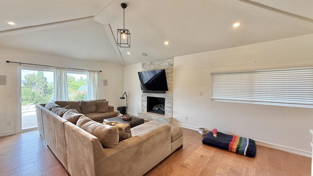 4518 Vista De La Tierra - photo 19