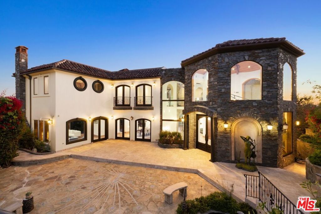 MLS #26848845 image #67