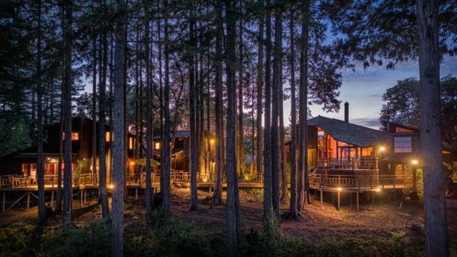60 Highgate Road, Scotts Valley CA: https://media.crmls.org/mediaz/6291f0d9-7bbf-46f2-9106-767cae20036f.jpg