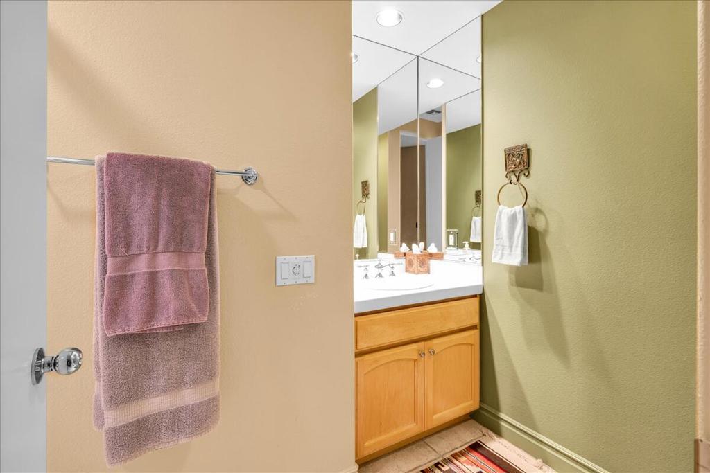 MLS #219140861DA image #26