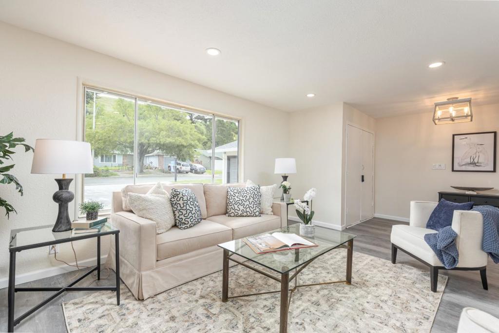 6291Ffa6 Fcfa 4440 Bcf6 32Fd0D384D0D 2632 Wright Avenue, Pinole, Ca 94564 &Lt;Span Style='BackgroundColor:transparent;Padding:0Px;'&Gt; &Lt;Small&Gt; &Lt;I&Gt; &Lt;/I&Gt; &Lt;/Small&Gt;&Lt;/Span&Gt;