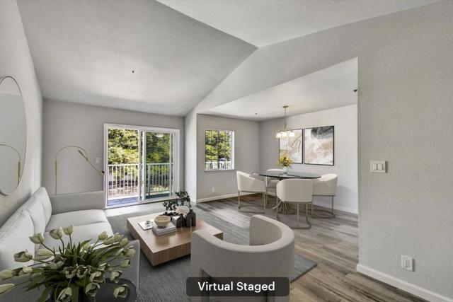 1026 San Luis Circle, Daly City CA: https://media.crmls.org/mediaz/62920e1b-20bc-458d-9035-8facdec4cfb3.jpg