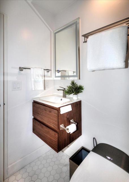 11260 Canyon Drive, San Jose CA: https://media.crmls.org/mediaz/629228a8-2945-4cc0-8600-36f450fe3d4e.jpg