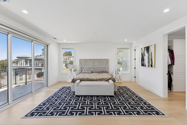 3606 Sarita St, Hayward CA: https://media.crmls.org/mediaz/62922fb8-7425-4163-a435-6bb937e3466a.jpg