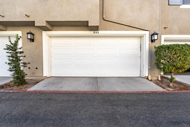 1648 Sweet Gum Place, Chula Vista CA: https://media.crmls.org/mediaz/629255d2-042c-41f5-a89a-c2e40c76f988.jpg